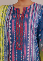 Zellbury WPW2422936 Women 2pcs