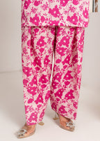 Sahibas By Mirza Angan Women 3pcs