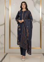 Sahibas By Mirza Irem Women 3pcs