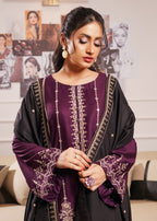 G Basics LILAC Purple Women 3pcs