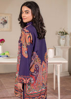 Khadija Sharif Ayla Women 2pcs