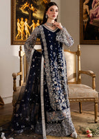 Malhaar AR 158 Women 3pcs