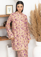 Panache Apparel Maive Women 2pcs