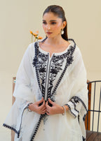 Momin Online MODA 01 Women 3pcs
