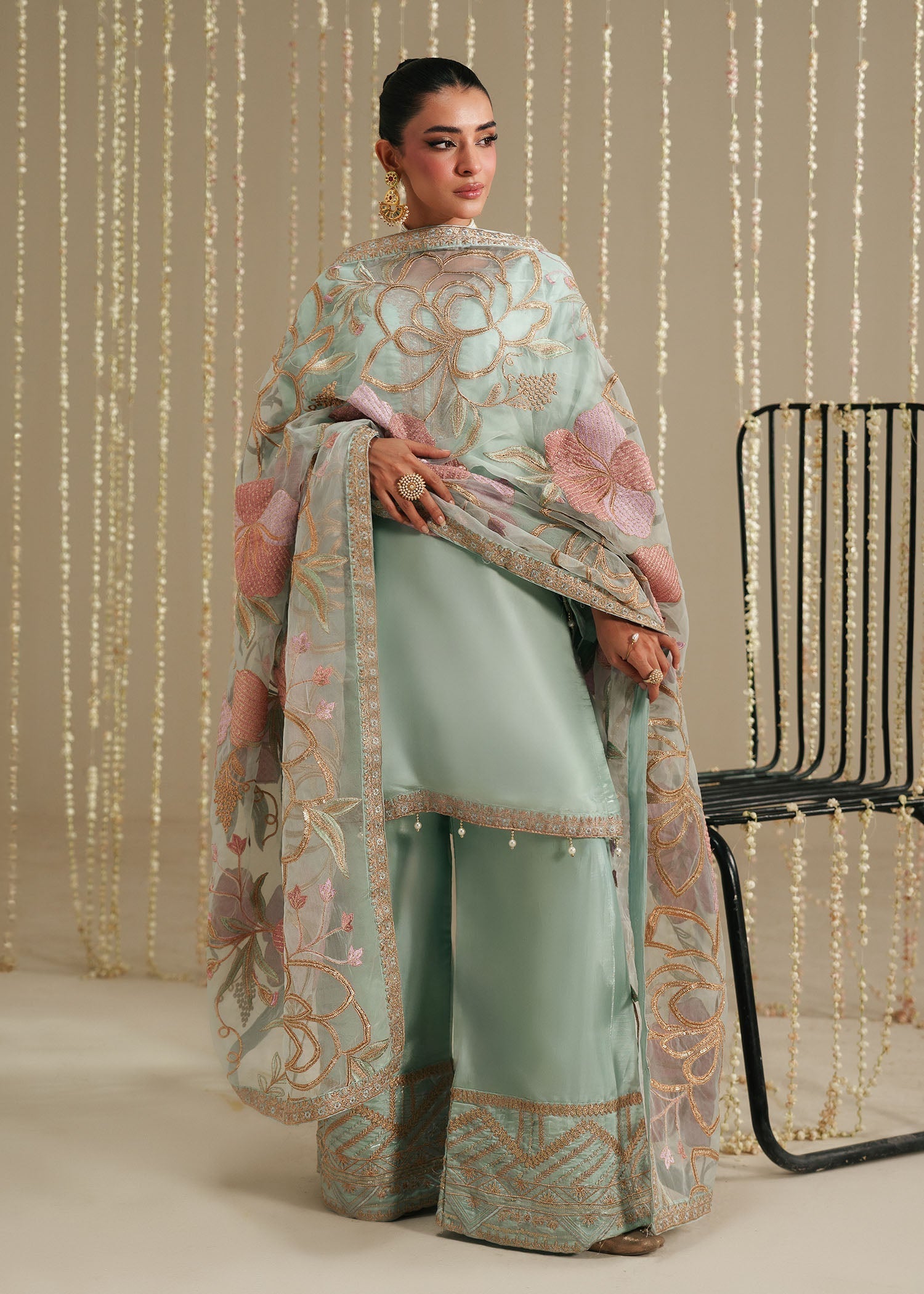 Truba Freya Women 3pcs