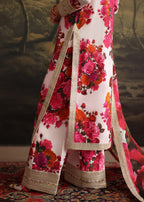 Humjoli WHITE SHINE Women 3pcs