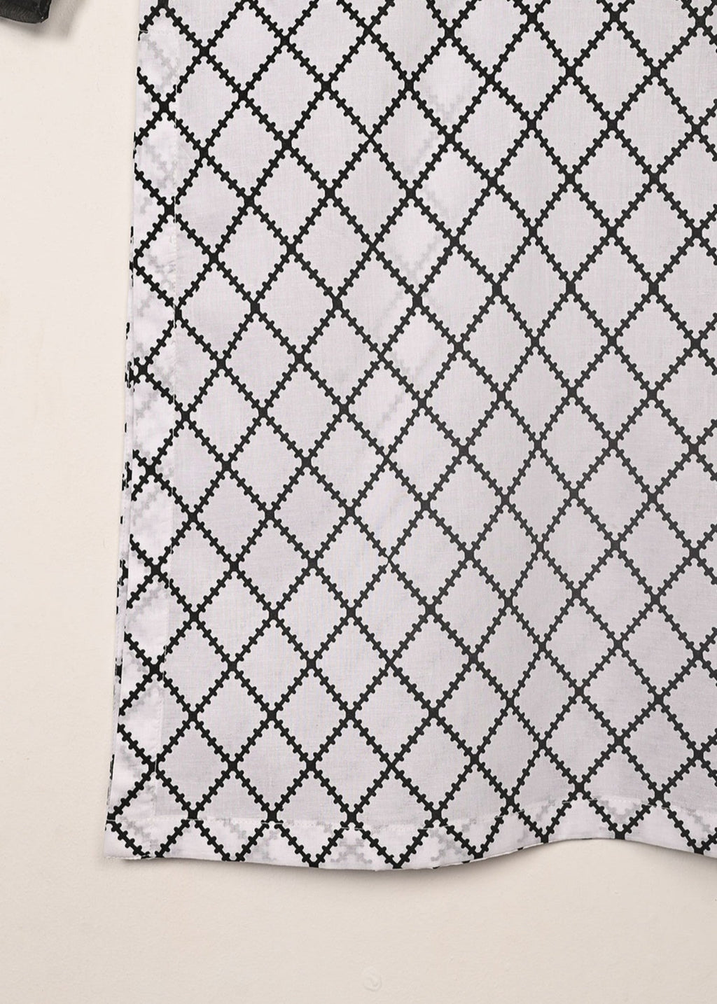 Rehlin PD 16 | Women’s Summers Women 3pcs