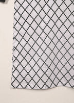 Rehlin PD 16 | Women’s Summers Women 3pcs