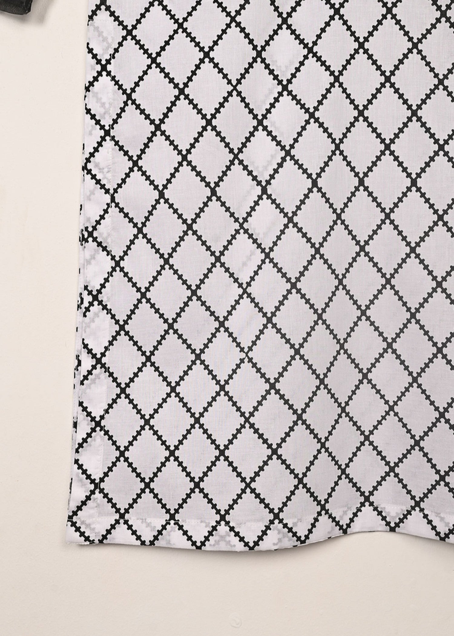 Rehlin PD 16 | Women’s Summers Women 3pcs