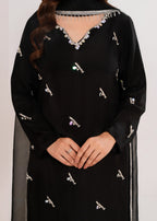 Khayat Clothing Shelina Women Women 3pcs