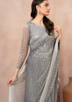 RSM Collection CHANDI Women 3pcs