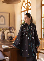 Zainab Musa NOIRE Women 2pcs