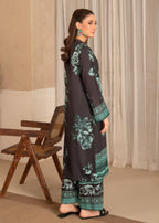 Sahibas By Mirza Aiza Women 2pcs