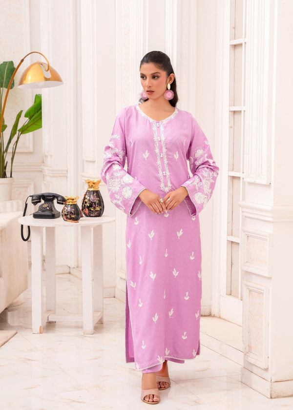 Zeephire FANCYO Women 3pcs