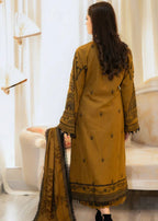 Saifron Speci Women 3pcs