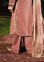 Zarqun 2549 B Women 3pcs