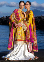 Rayya RG002 Women 3pcs