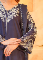 Saifron Floren Women 3pcs