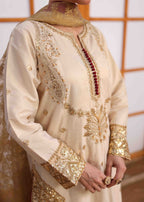 Costumo Astrid Women 3pcs