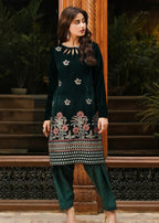 Zellbury ZWFRE3283 Women 3pcs