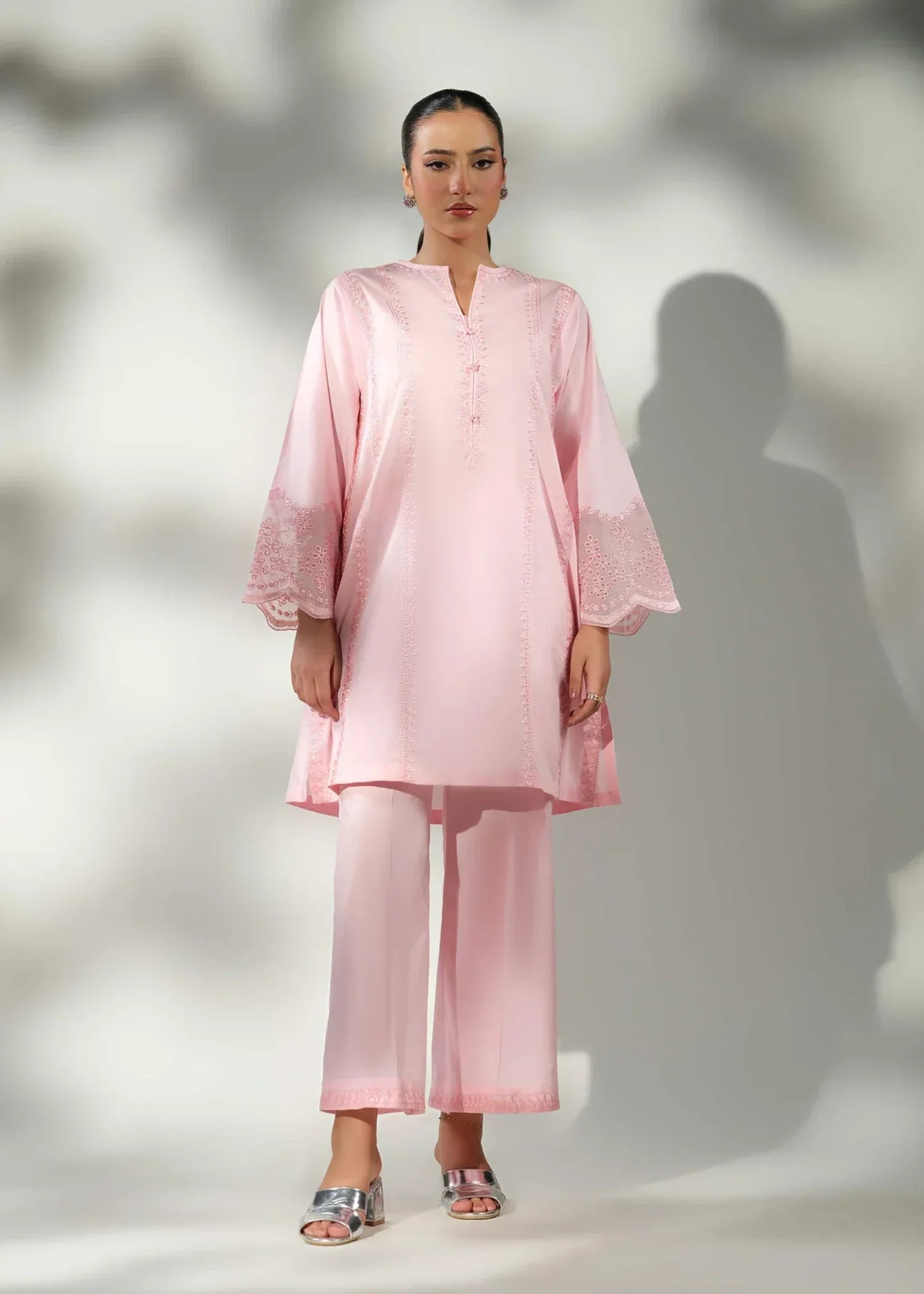 Sinoor Mira Women 2pcs