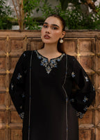 Saifron Safinaz Women 2pcs