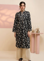 Zellbury WPS2512064 Black Women 1pcs