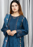 Rb Pret & Couture AMNA Women 3pcs