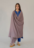 Urge Pret SIRAAB Women 3pcs