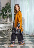 Shanaya Ambrelle Women 2pcs