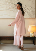 Neeshay SB 04 Pink Women 2pcs