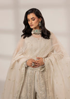 Zarqun 2573A Women 3pcs