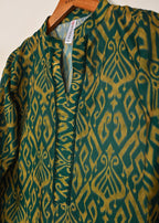 Rehlin STP 352A | Women’s Women 2pcs