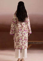 Zellbury WPW2512719 Women 1pcs