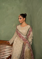 Arwias Dilzaib 1603 Women 3pcs