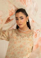 Mohagni LP 12 STITCHED Women 3pcs