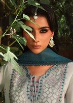 Zarqun 2547 B Women 3pcs