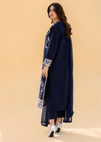 Tawakal Closet NailoFer Women 3pcs