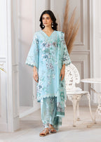 Amber Imran Official Maya Women 2pcs