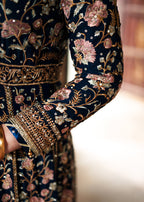 Haseens Official Naqreen Women 3pcs