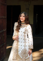 Haseens Official Arzena Women 3pcs