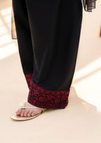 Saifron Zaroon Women 2pcs