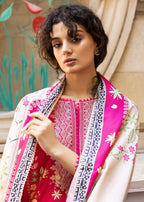 Meerak Pret Aurora Women 3pcs