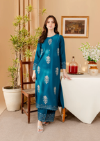 Rosyribbons Melion Stitched Women 2pcs