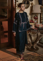 Urge Pret ARMIN Women 2pcs