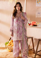 Nureh- NP 648 Women 3pcs