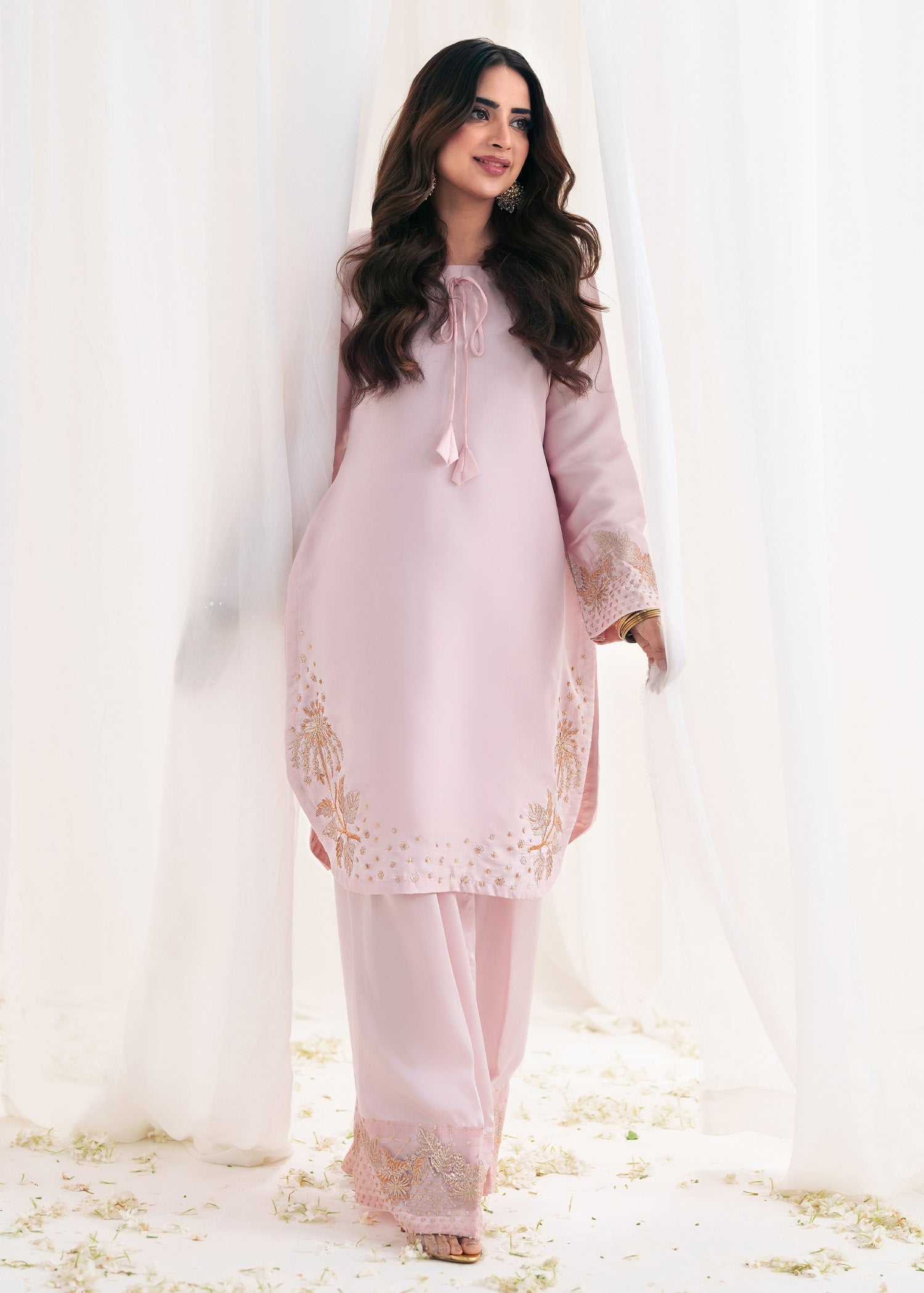 Truba Suraiya Women 3pcs