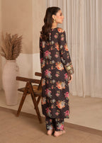 Sahibas By Mirza Lina Women 2pcs