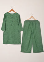 Rehlin STP 342A | Women’s Women 2pcs