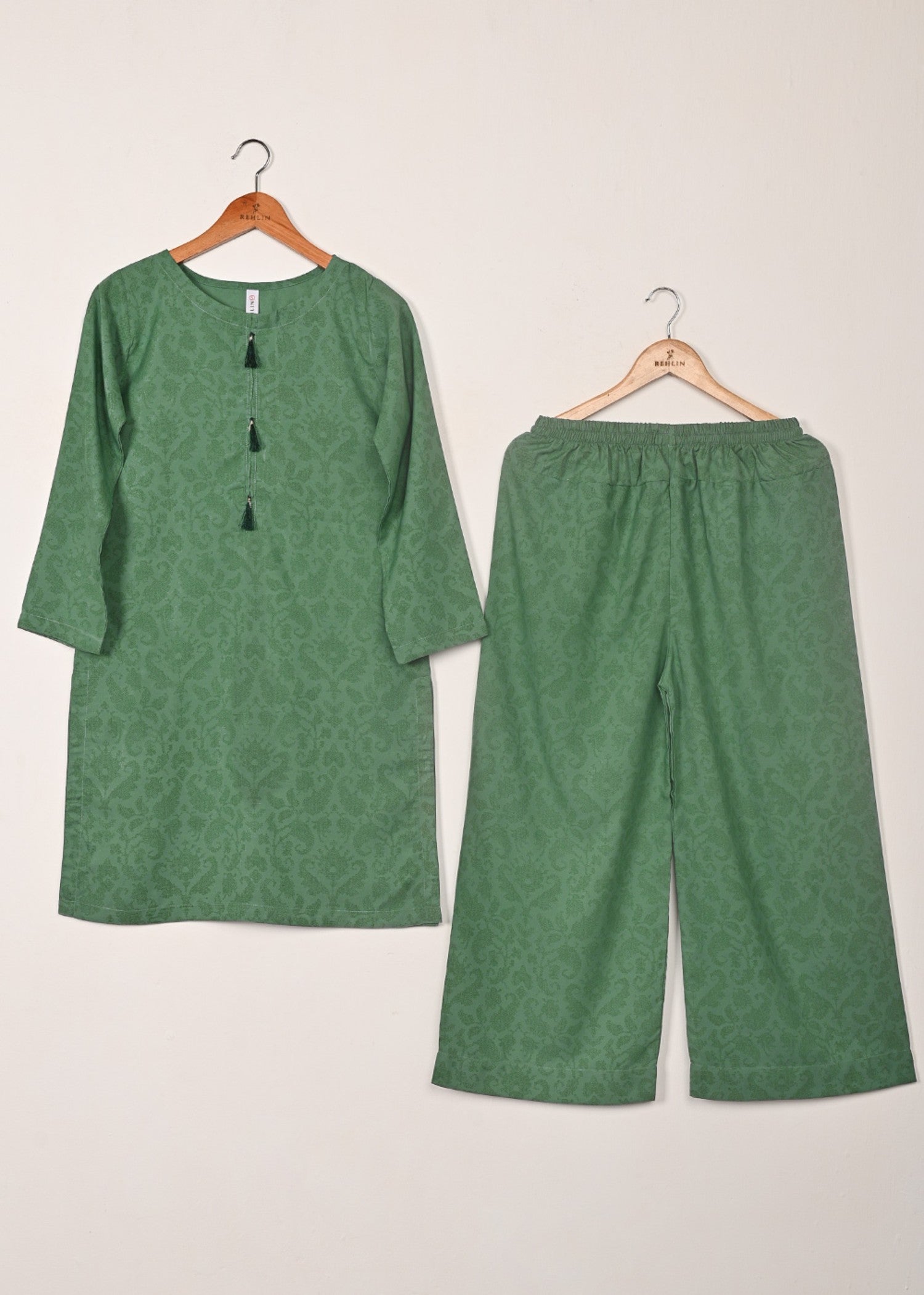 Rehlin STP 342A | Women’s Women 2pcs